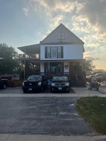 9306 S Central Avenue, Oak Lawn, IL 60453