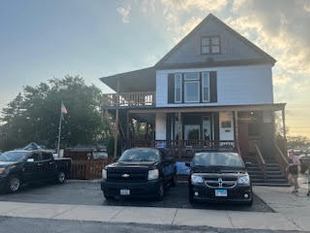 9306 S Central Avenue, Oak Lawn, IL 60453