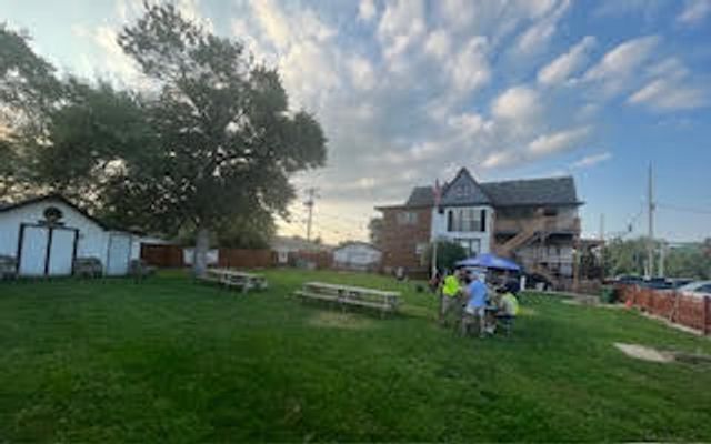 9306 S Central Avenue, Oak Lawn, IL 60453
