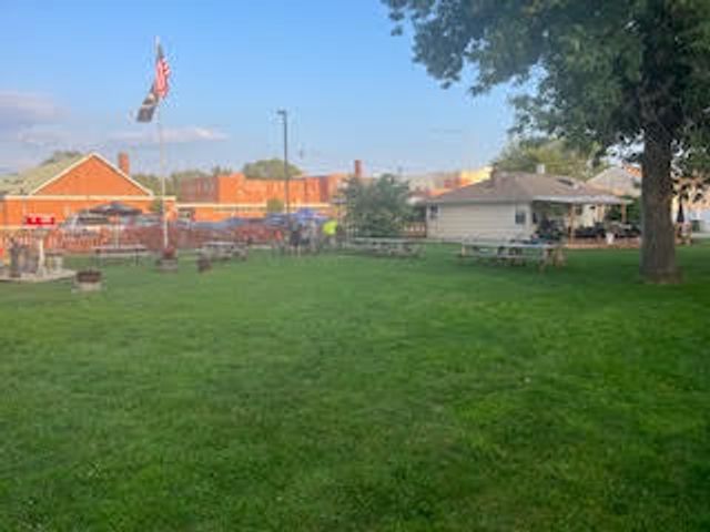 9306 S Central Avenue, Oak Lawn, IL 60453