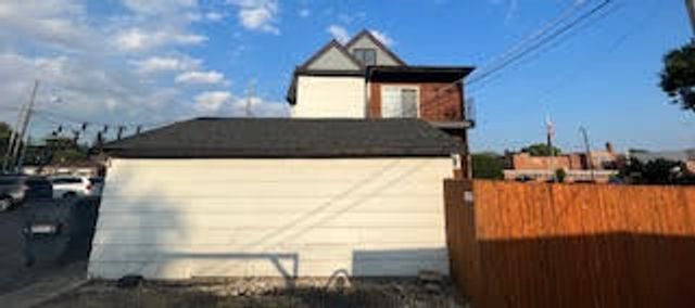 9306 S Central Avenue, Oak Lawn, IL 60453