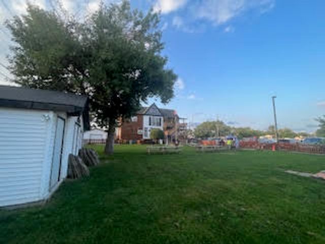 9306 S Central Avenue, Oak Lawn, IL 60453