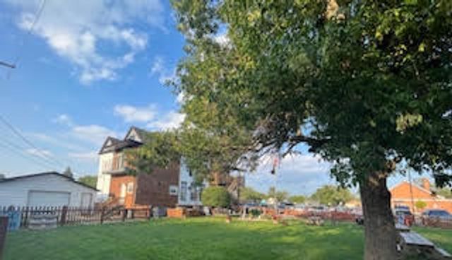 9306 S Central Avenue, Oak Lawn, IL 60453