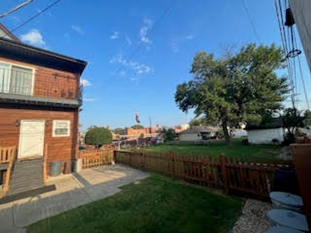 9306 S Central Avenue, Oak Lawn, IL 60453