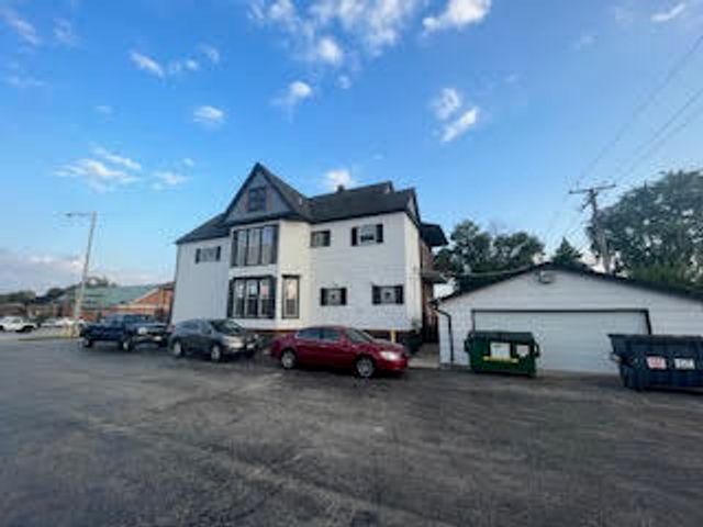 9306 S Central Avenue, Oak Lawn, IL 60453