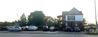 9306 S Central Avenue, Oak Lawn, IL 60453