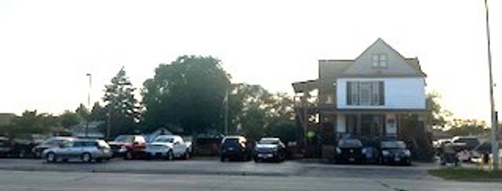 9306 S Central Avenue, Oak Lawn, IL 60453