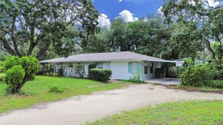 7332 SEALAWN DRIVE, Spring Hill, FL 34606