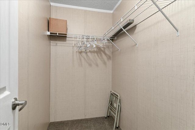 152 Leisure Lane, Manson, NC 27553