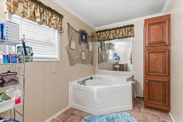 152 Leisure Lane, Manson, NC 27553