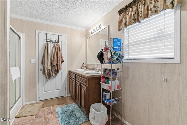 152 Leisure Lane, Manson, NC 27553