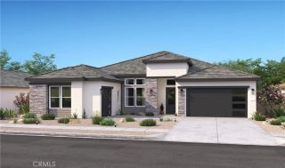 17244 Ta-Ki-Pi Road, Apple Valley, CA 92307