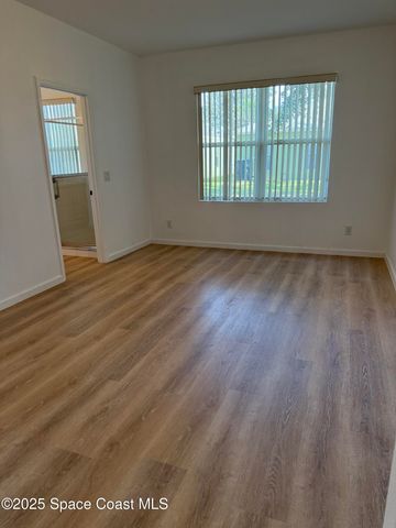 4304 Canby Drive, Melbourne, FL 32901