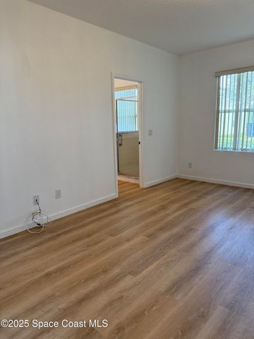 4304 Canby Drive, Melbourne, FL 32901