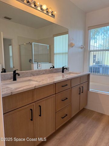 4304 Canby Drive, Melbourne, FL 32901