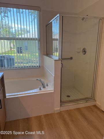 4304 Canby Drive, Melbourne, FL 32901