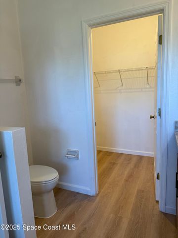 4304 Canby Drive, Melbourne, FL 32901