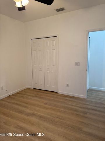 4304 Canby Drive, Melbourne, FL 32901