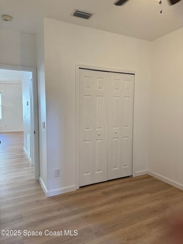 4304 Canby Drive, Melbourne, FL 32901