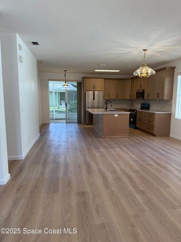 4304 Canby Drive, Melbourne, FL 32901