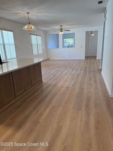 4304 Canby Drive, Melbourne, FL 32901