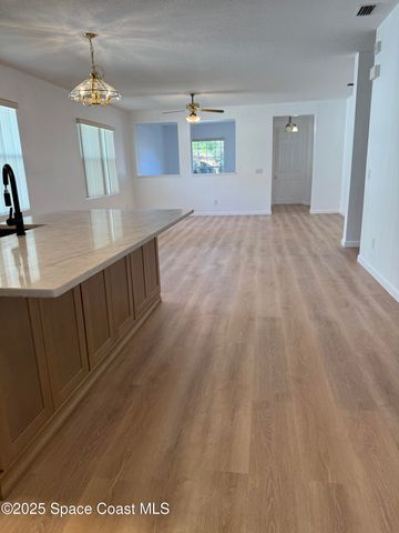 4304 Canby Drive, Melbourne, FL 32901