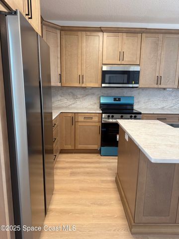 4304 Canby Drive, Melbourne, FL 32901