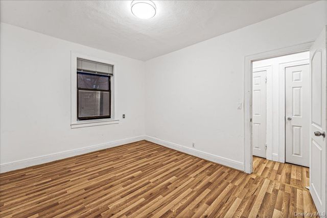 61-40 Saunders A11, Rego Park, NY 11374