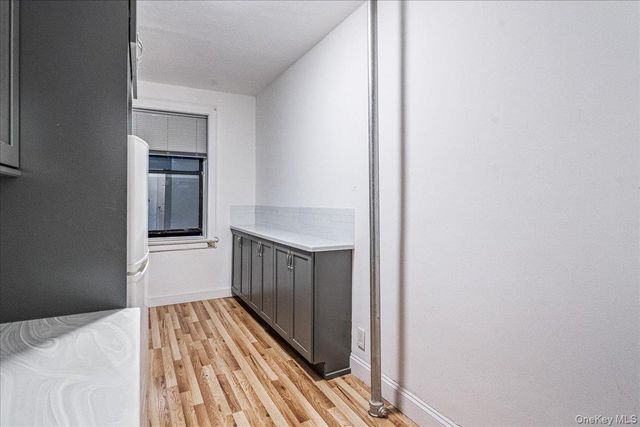 61-40 Saunders A11, Rego Park, NY 11374