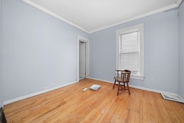 15218 TURLINGTON Avenue, Harvey, IL 60426