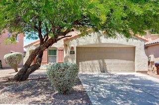 66 W Calle Sauco, Sahuarita, AZ 85629