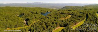 TBD Ugugu Drive, Brevard, NC 28712