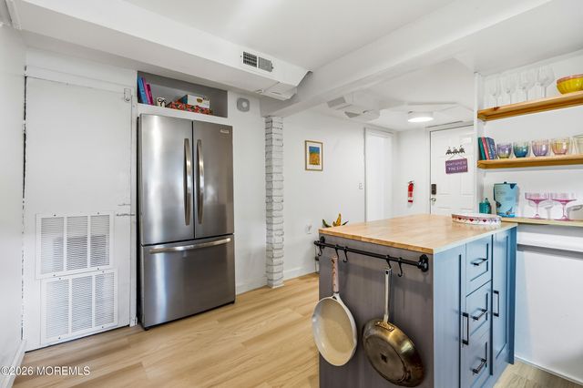 1318 2nd Avenue, Asbury Park, NJ 07712