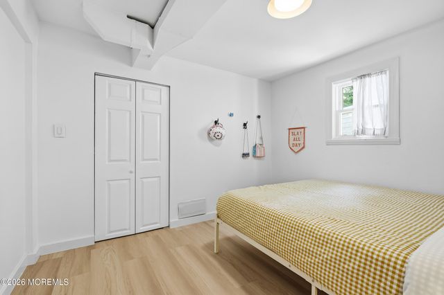 1318 2nd Avenue, Asbury Park, NJ 07712