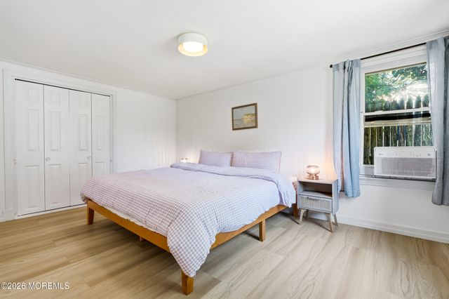 1318 2nd Avenue, Asbury Park, NJ 07712
