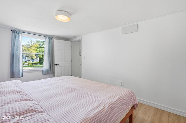 1318 2nd Avenue, Asbury Park, NJ 07712