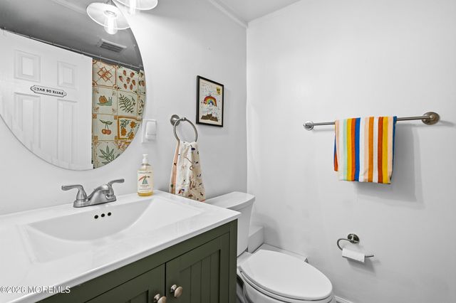 1318 2nd Avenue, Asbury Park, NJ 07712