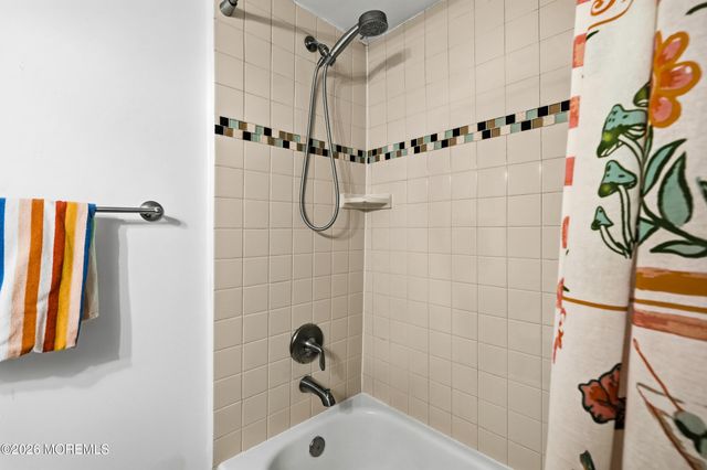1318 2nd Avenue, Asbury Park, NJ 07712