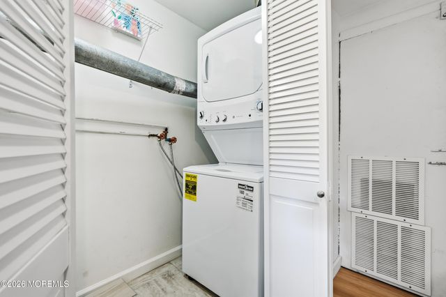 1318 2nd Avenue, Asbury Park, NJ 07712