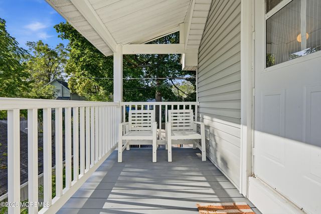 1318 2nd Avenue, Asbury Park, NJ 07712