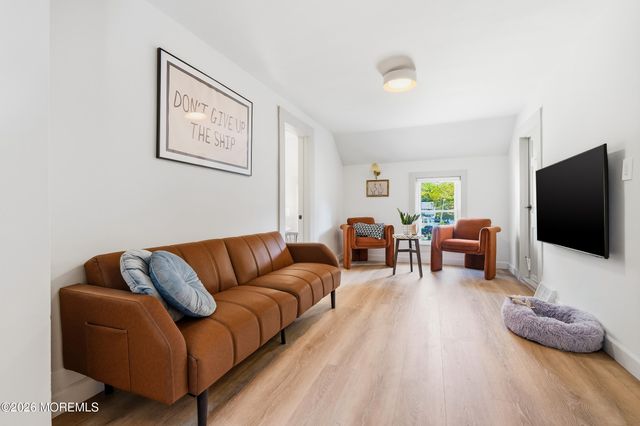 1318 2nd Avenue, Asbury Park, NJ 07712