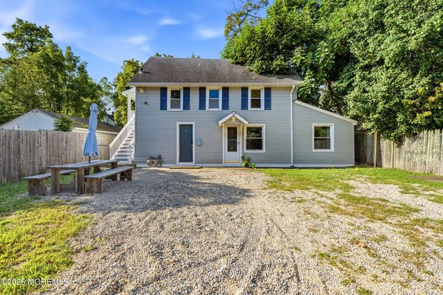 1318 2nd Avenue, Asbury Park, NJ 07712