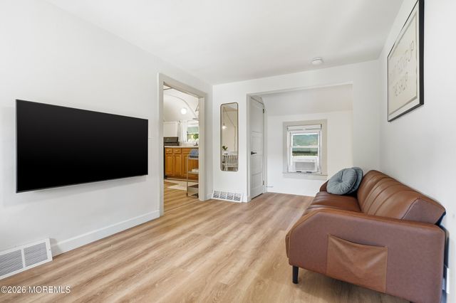 1318 2nd Avenue, Asbury Park, NJ 07712