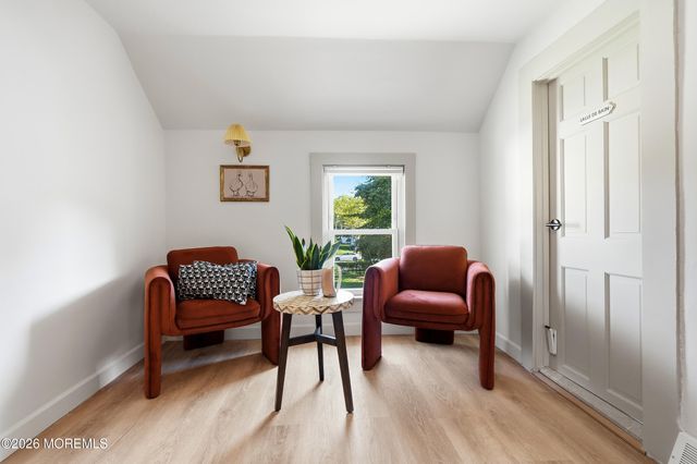 1318 2nd Avenue, Asbury Park, NJ 07712