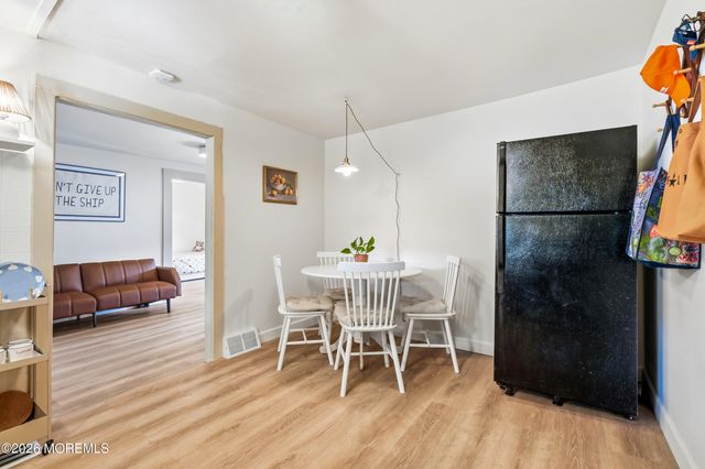 1318 2nd Avenue, Asbury Park, NJ 07712