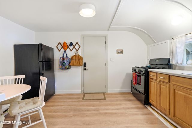 1318 2nd Avenue, Asbury Park, NJ 07712