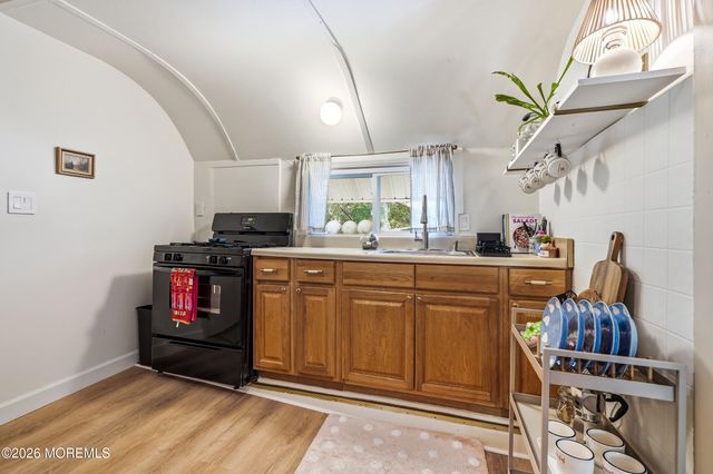 1318 2nd Avenue, Asbury Park, NJ 07712