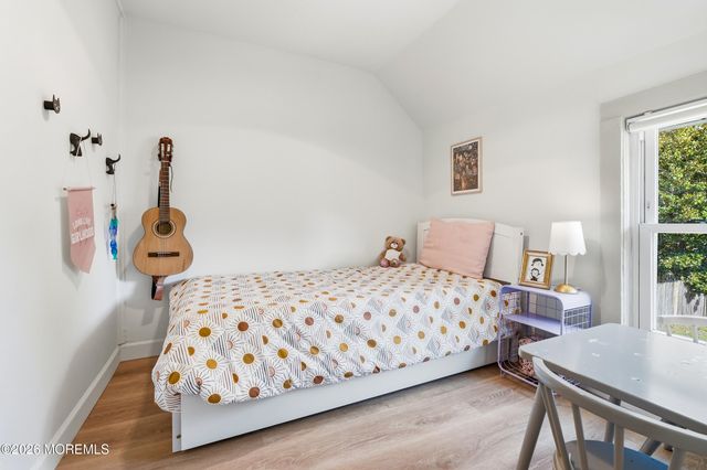 1318 2nd Avenue, Asbury Park, NJ 07712