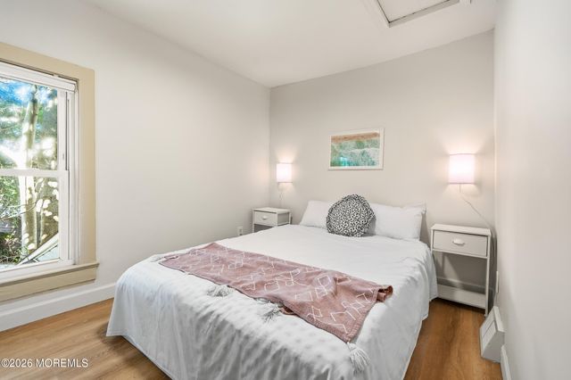 1318 2nd Avenue, Asbury Park, NJ 07712