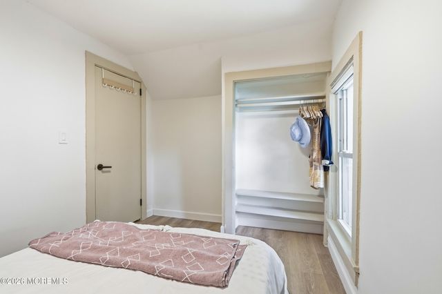 1318 2nd Avenue, Asbury Park, NJ 07712